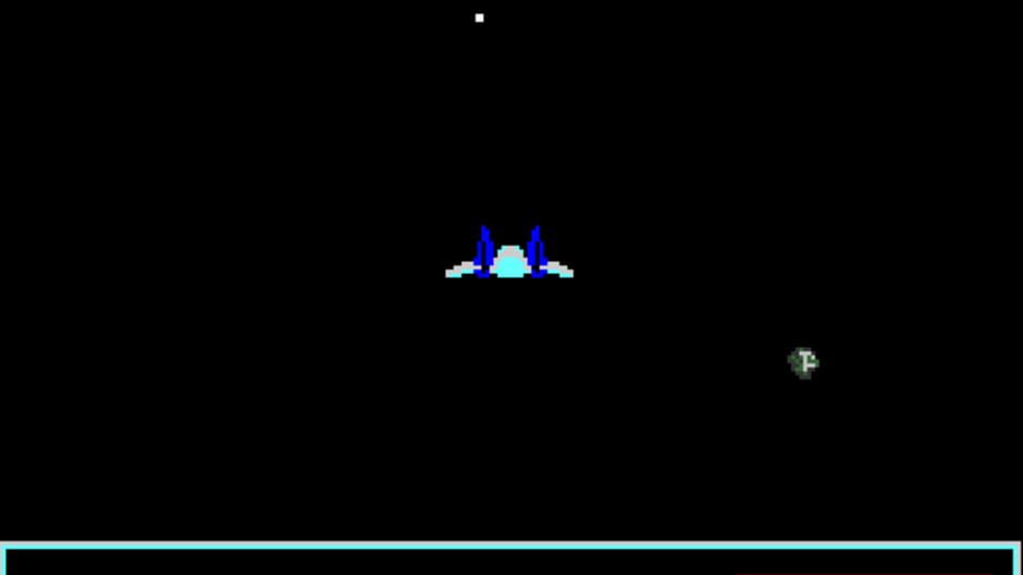 Screenshots Star Fox NES