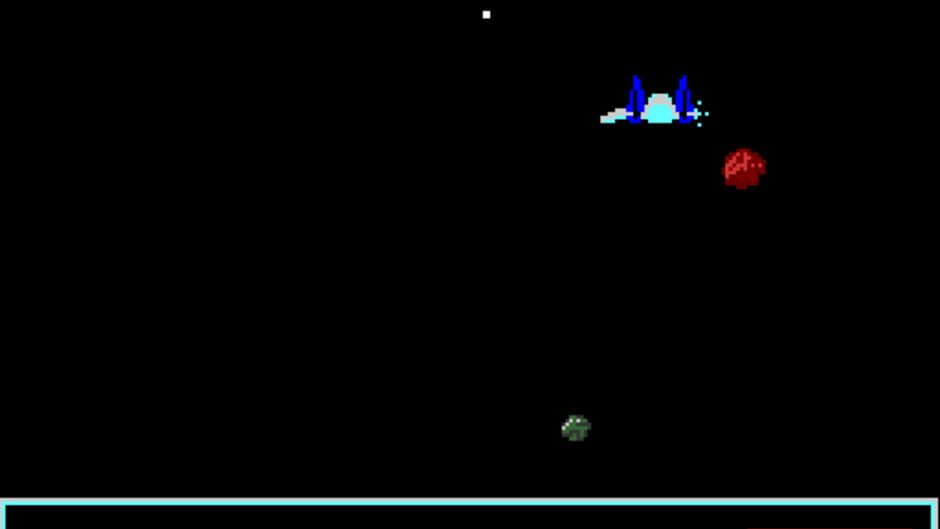 Screenshots Star Fox NES