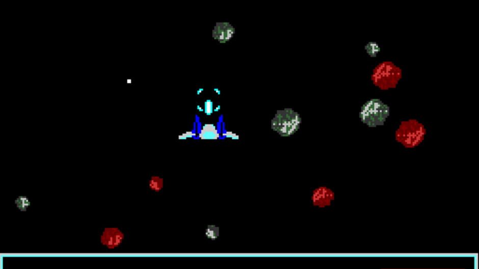 Screenshots Star Fox NES