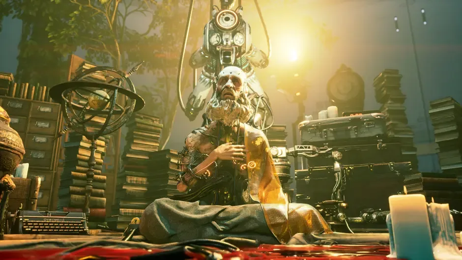 Screenshot 24