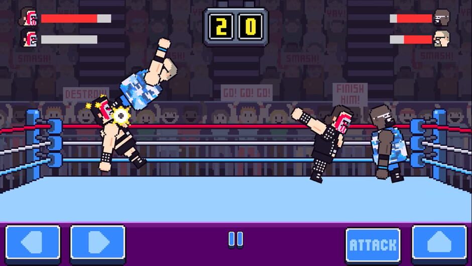 Screenshot 2