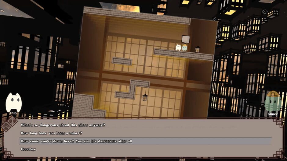 Screenshot Vextorial