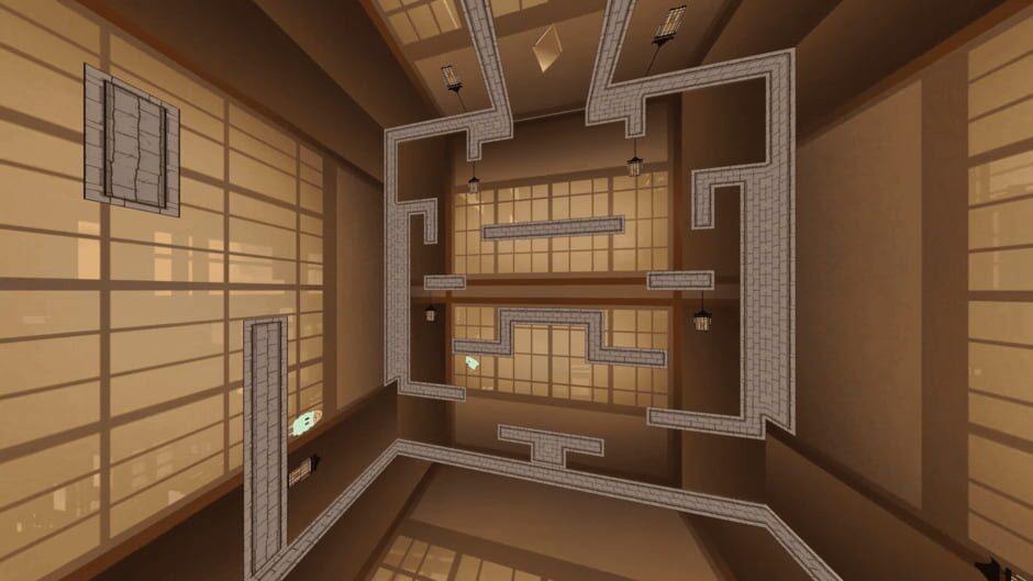 Screenshot Vextorial