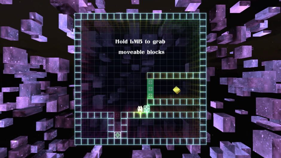 Screenshot Vextorial