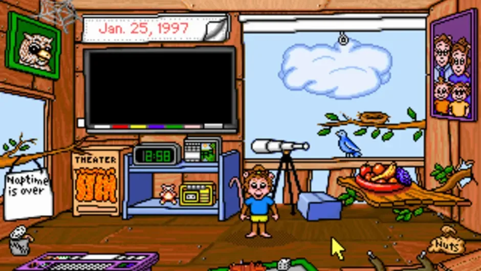 Screenshot 2