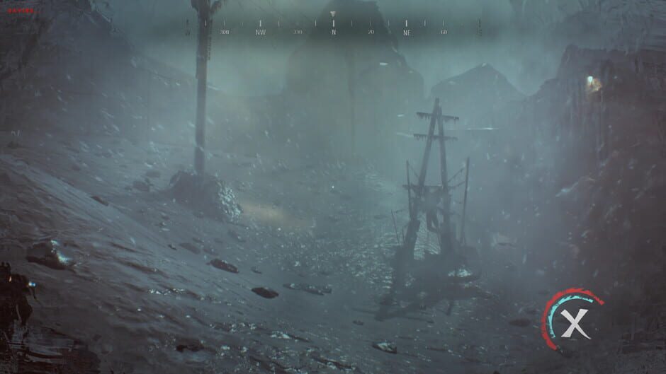 Nedra-reviewed-cover