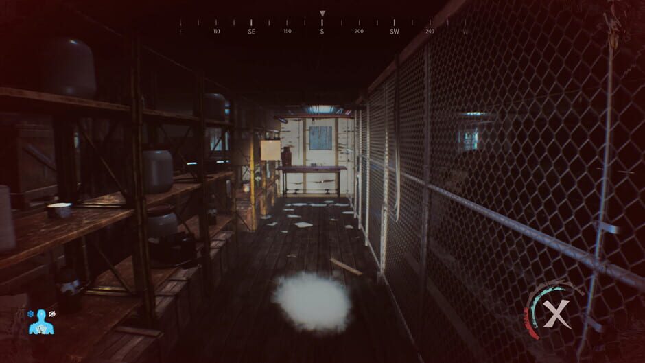 Nedra-reviewed-cover