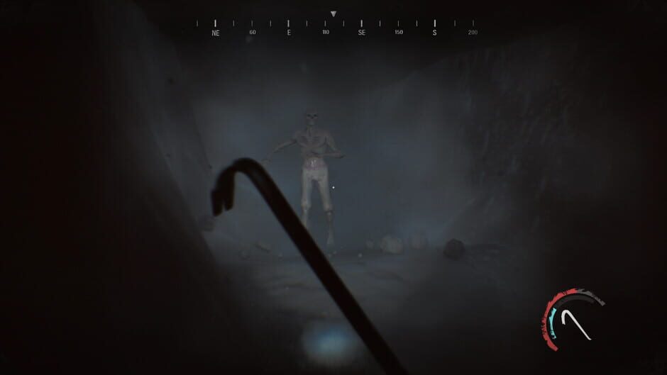 Nedra-reviewed-cover