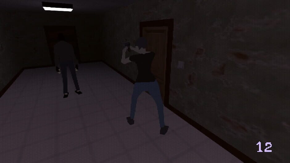 Split Apart screenshot