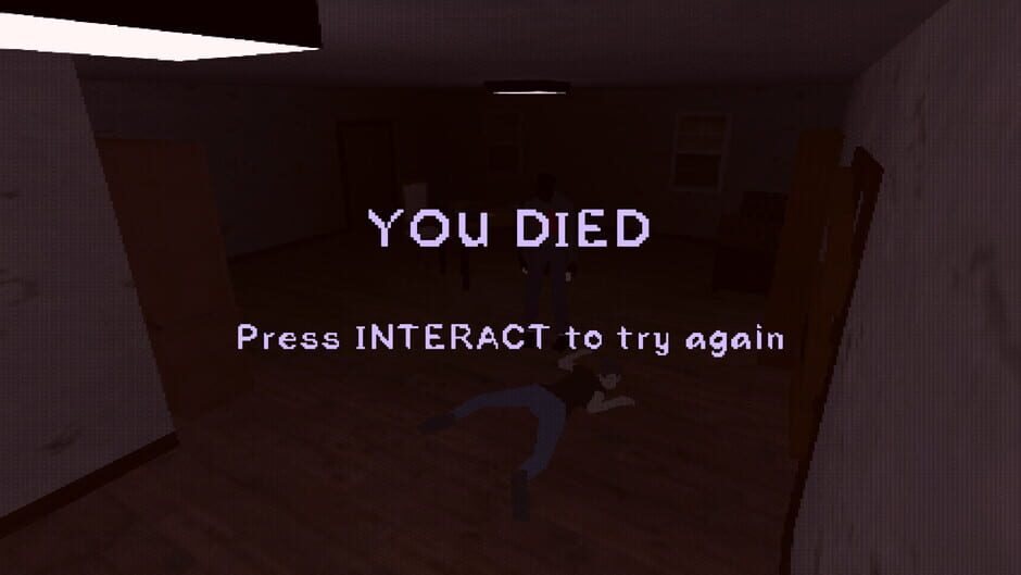 Split Apart screenshot