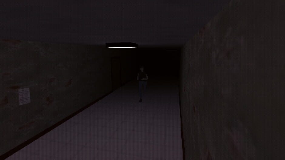 Split Apart screenshot