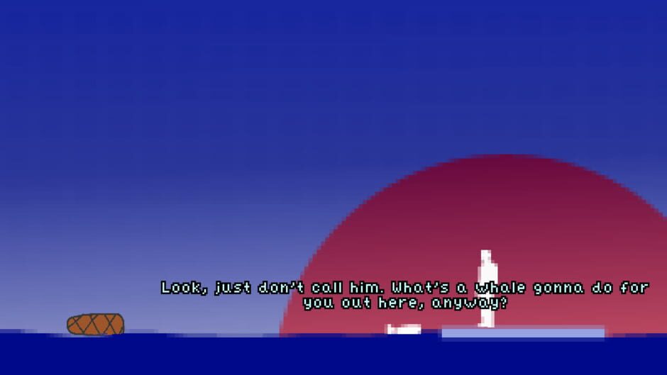 Nauticell screenshot