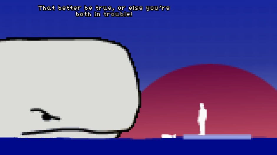 Nauticell screenshot