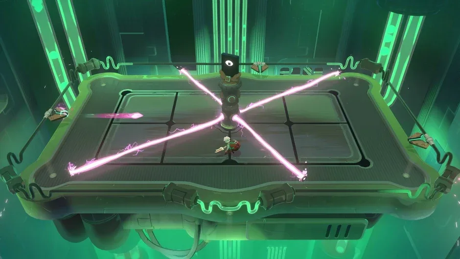 Screenshot 19