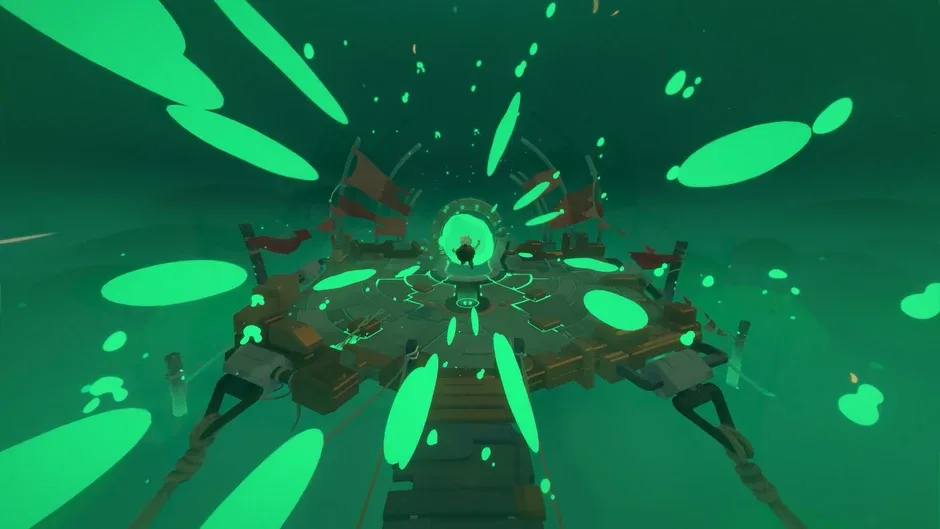 Screenshot 17