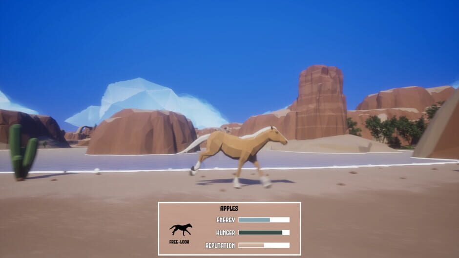 Roam screenshot