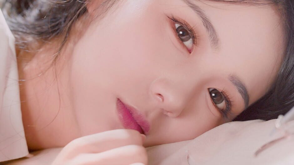 Couple-Cultivation Saves the World Screenshot