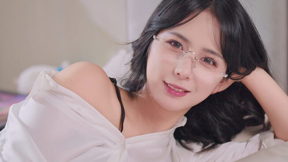 Couple-Cultivation Saves the World Screenshot