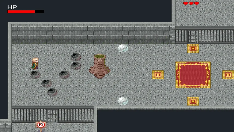 The Legend of Shiande