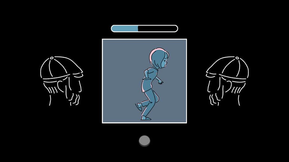 And Roger screenshot 5