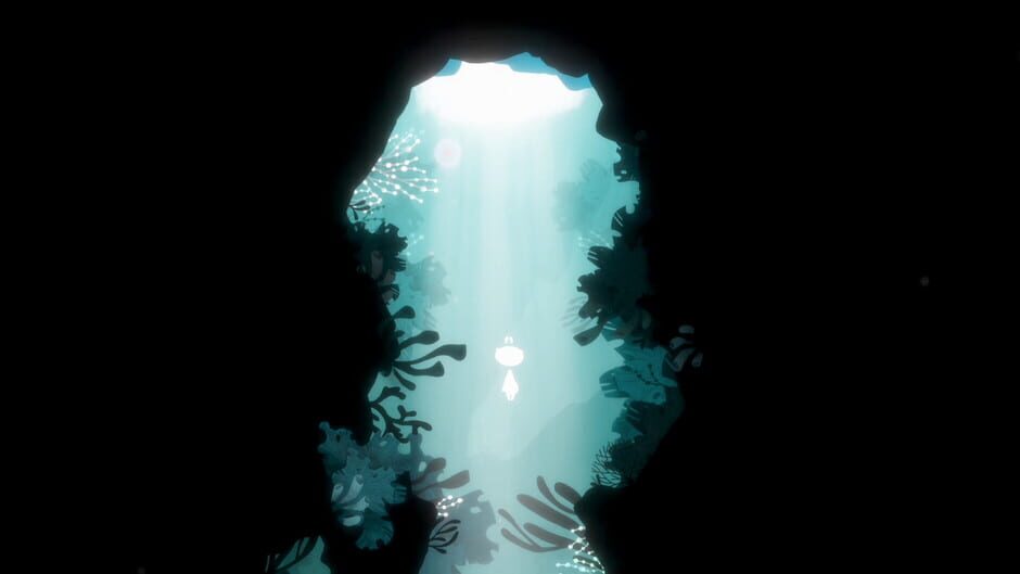 Screenshot Koira