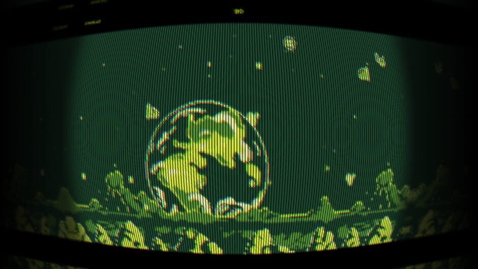 A Bibelot: Y-Type thumbnail 2