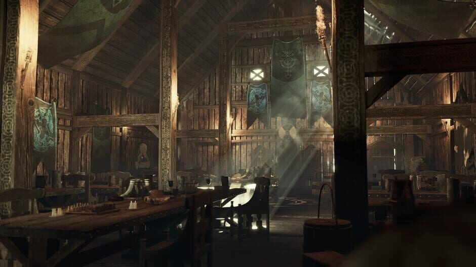 Chess Infinity Screenshot