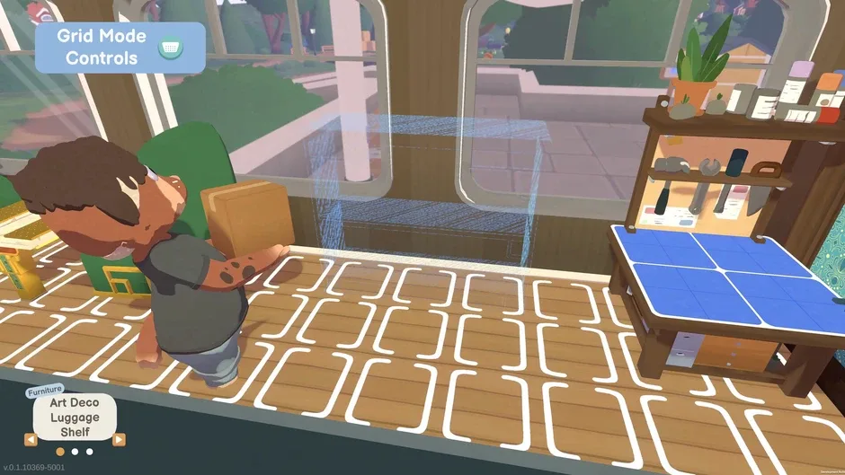 Screenshot 6