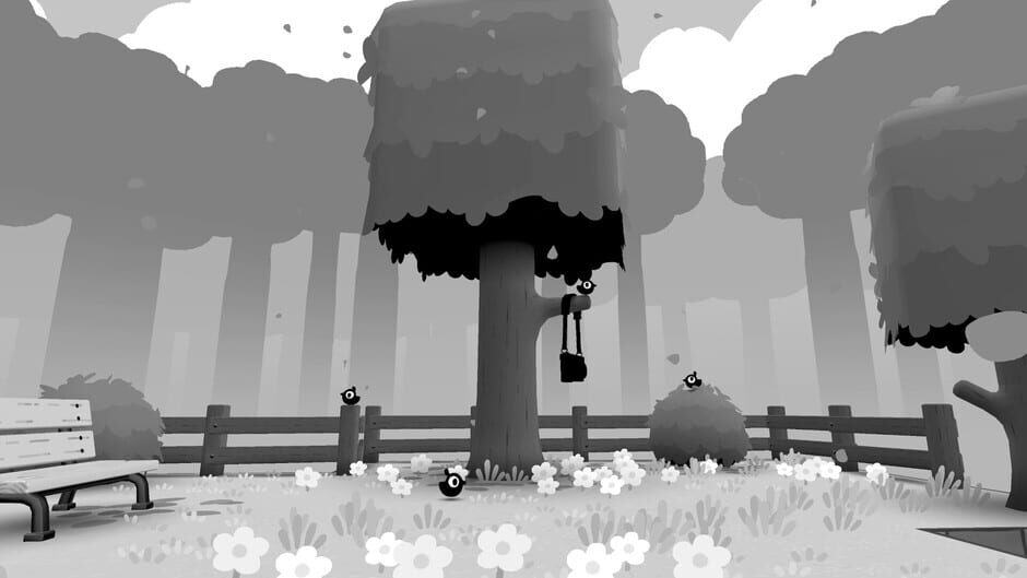 Screenshot Toem 2