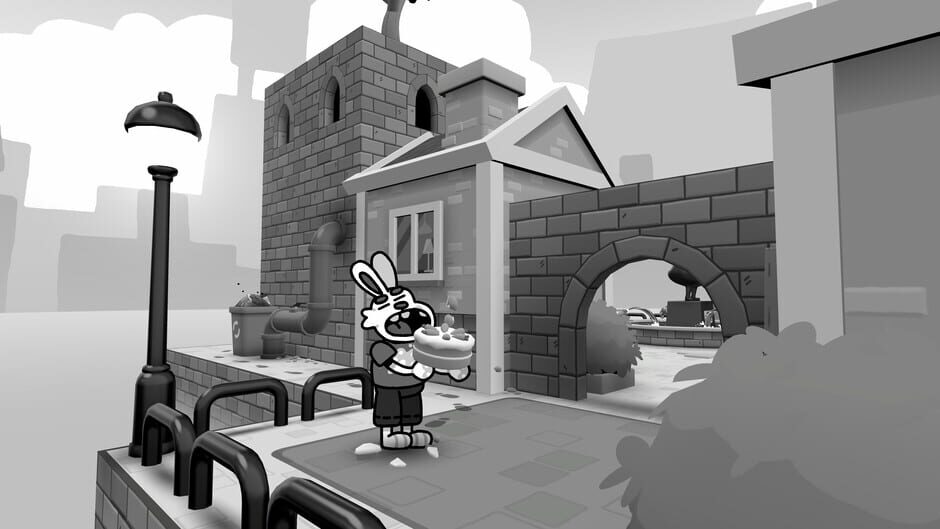 Screenshot Toem 2