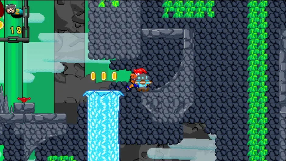 Screenshot 2