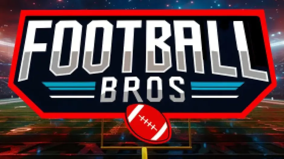 Football Bros