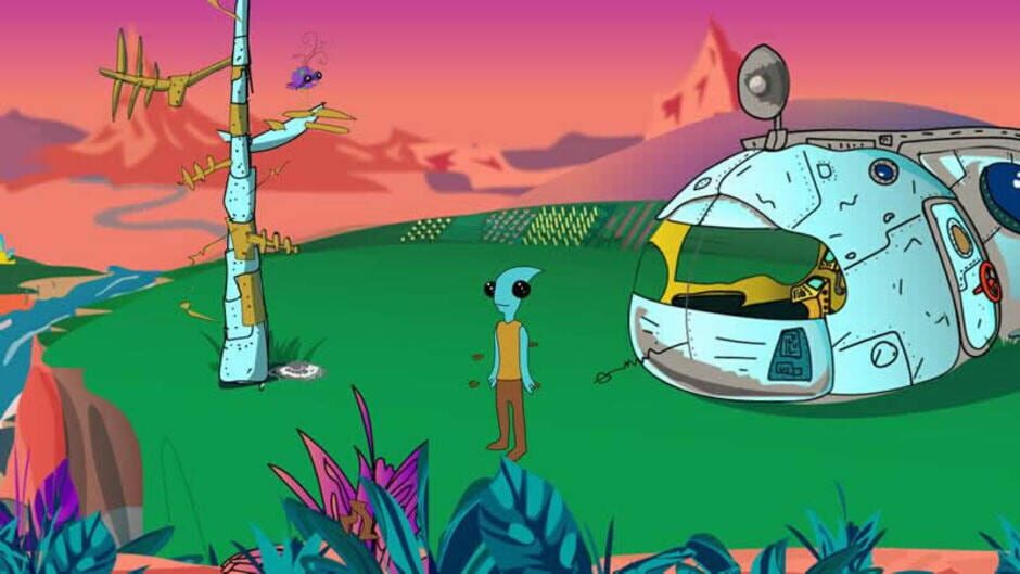 Screenshot 2