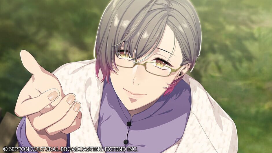 Bustafellows: Season 2 Screenshot