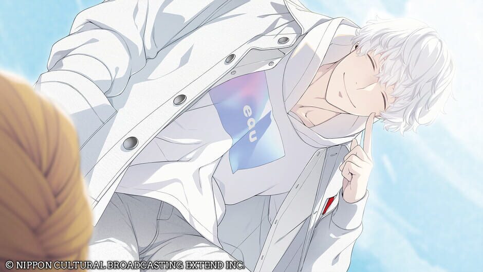 Bustafellows: Season 2 Screenshot