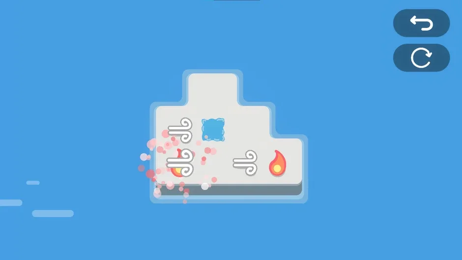 Elemental