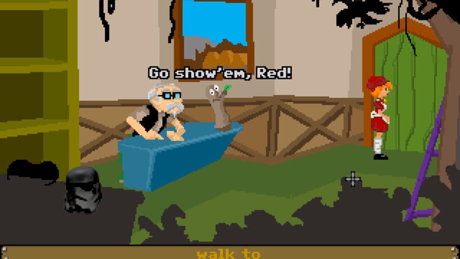 Screenshot 2