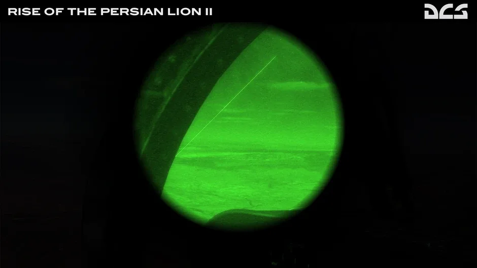 Capture d'écran de l'article