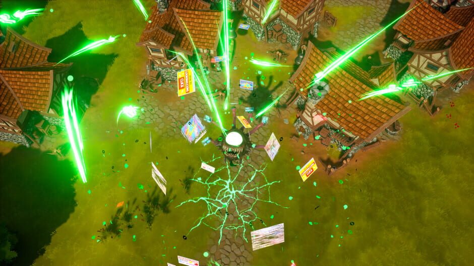 Screenshot Sintopia