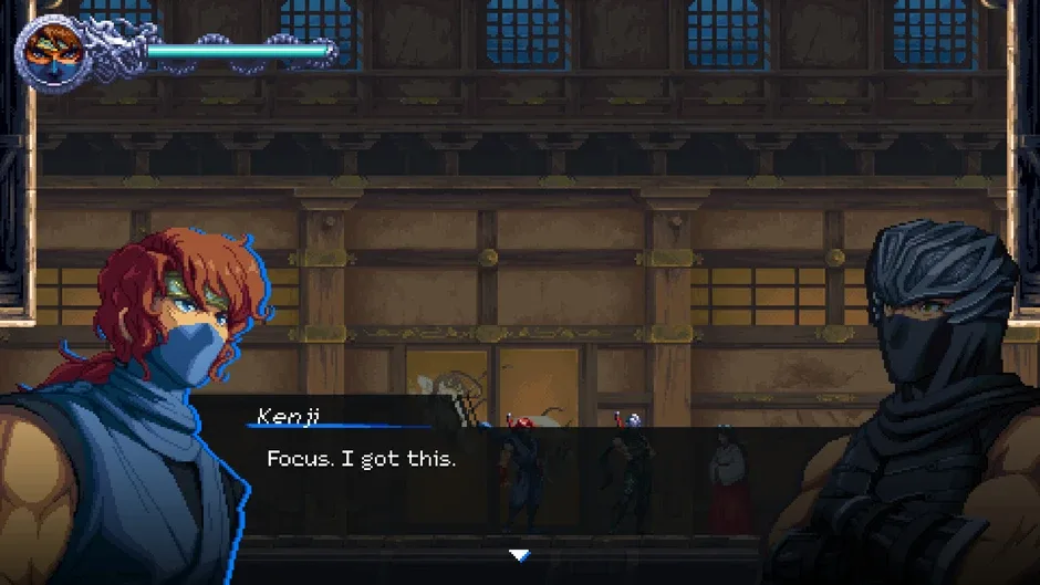 Screenshot 9