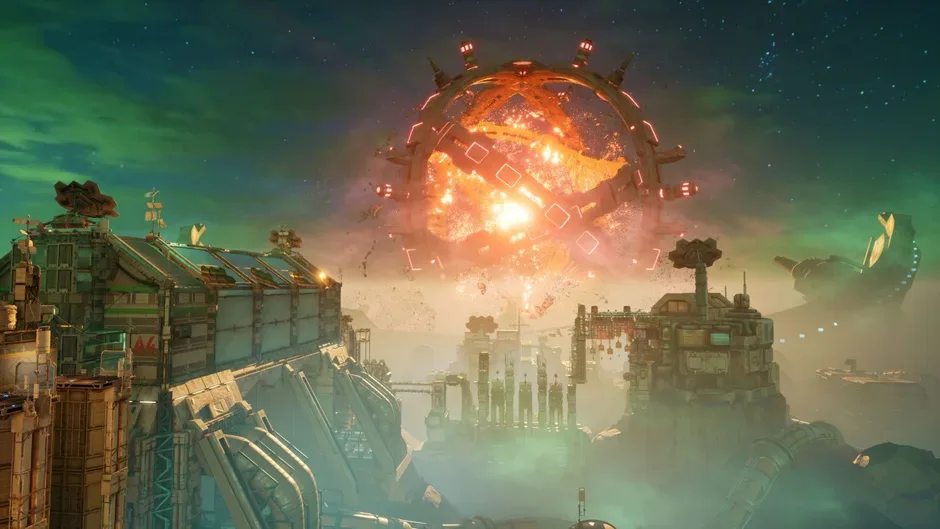 Screenshot 13