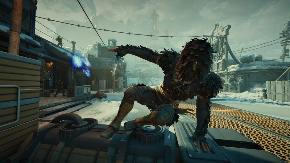 Screenshot 13