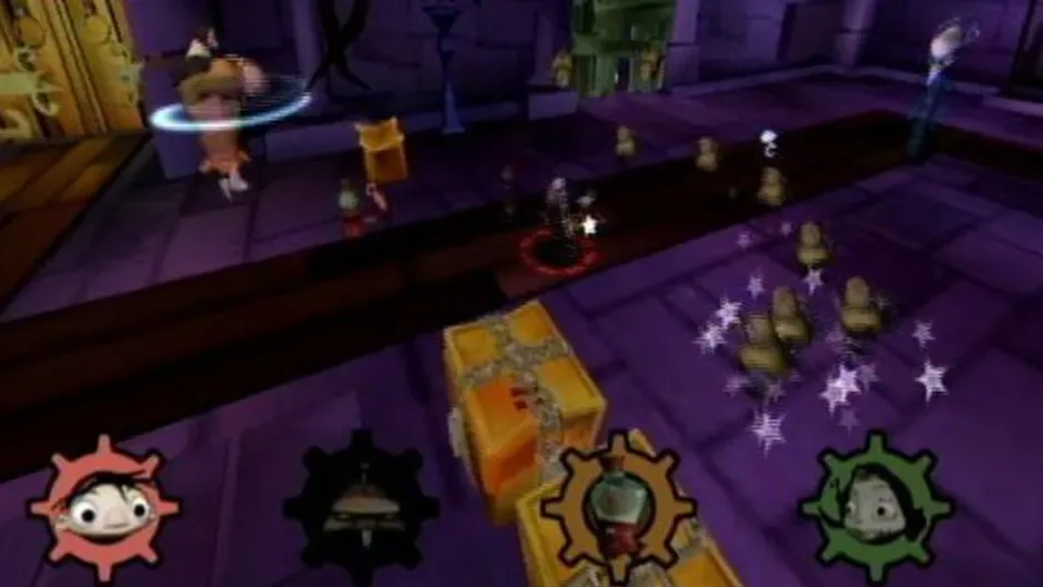 Screenshot 4