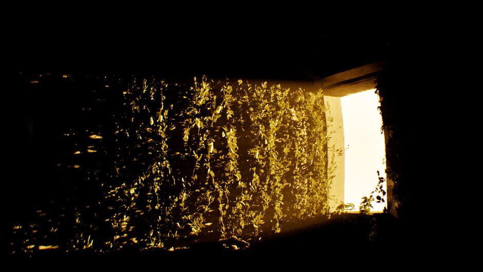 Screenshot Deprision