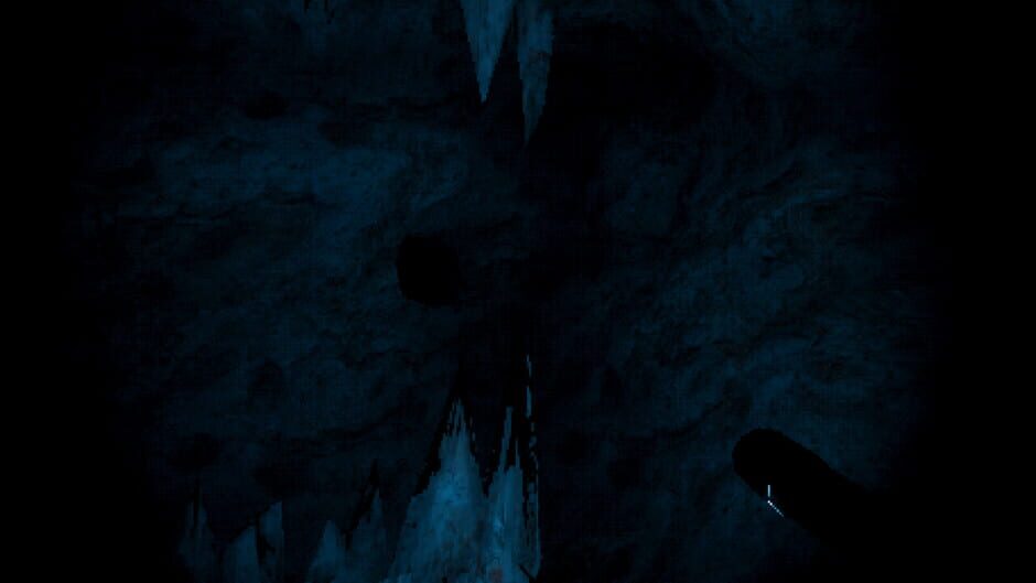 Screenshot Cold Abyss: Directors Cut