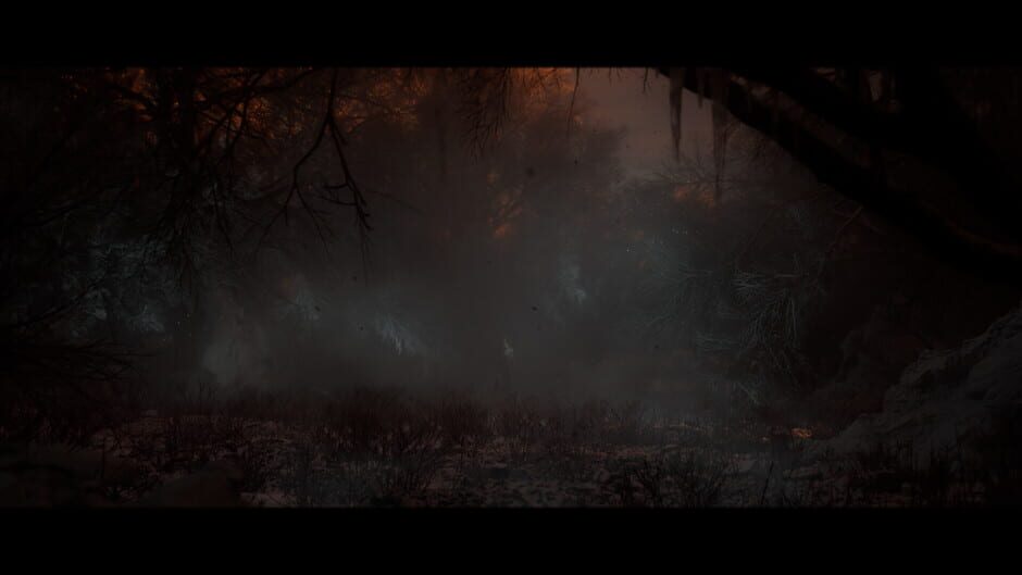 Screenshot Shiver