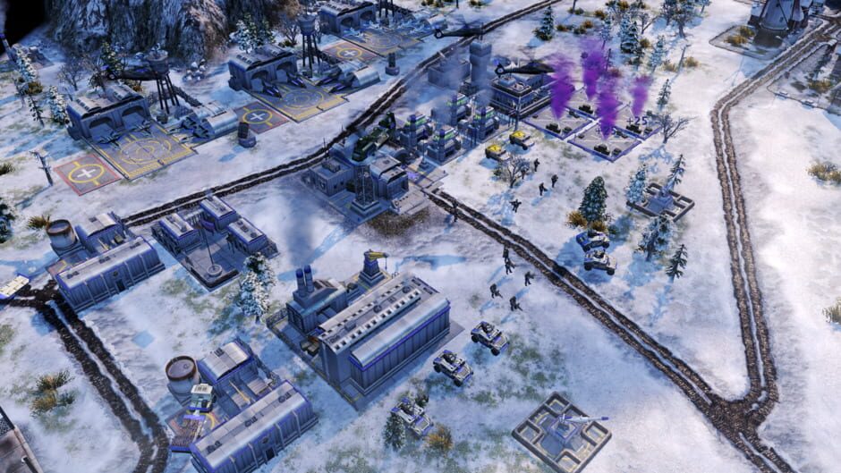 Screenshot 13