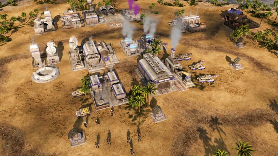 Screenshot 12