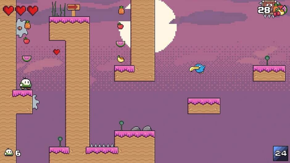 Screenshot 9