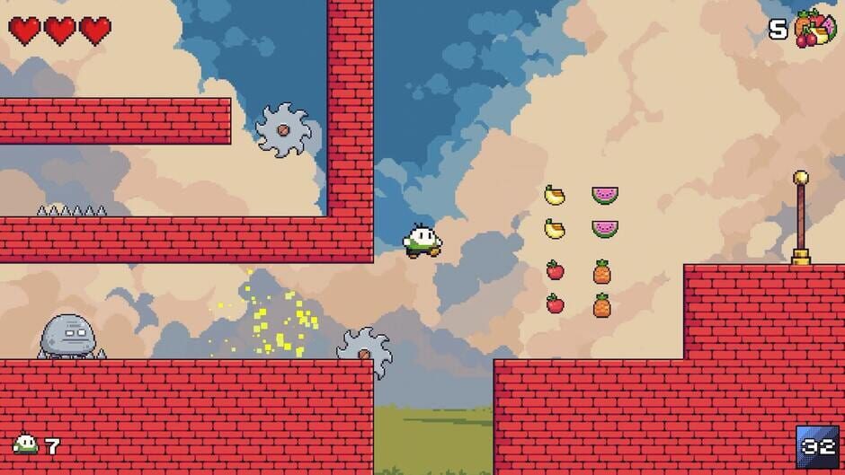 Screenshot 10